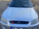 SAHİBİNDEN SATILIK VEYA ÜST MODEL ARAÇLARLA TAKAS YAPILIR