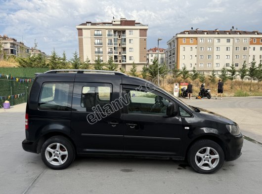 KELEPİR İLK SAHİBİYİZ DEĞİŞENSİZ