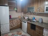 HALE GAYRİMENKUL'DEN SATILIK EDREMİT MERKEZDE
