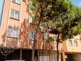 HALE GAYRİMENKUL'DEN SATILIK