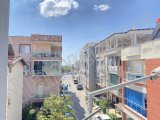 Ürkmez De 2+1 Geniş Ve Ferah Plaja Sadece 100Mt Full Eşyalı