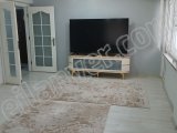 Bursa Osmangazi Hüdavendigar Mah satılık 3+1 daire