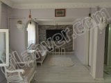 Bursa Osmangazi Bahar Mah eşyalı kiralık daireler