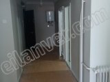 Bursa Osmangazi Selimiye Mah satılık 2+1 daire