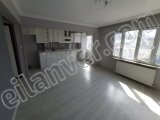 Bursa Osmangazi İntizam Mah satılık 2+1 daire