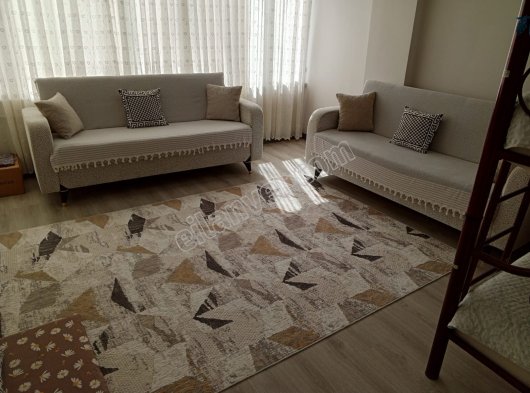 HALE GAYRİMENKUL'DEN SATILIK