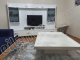 Bursa Yıldırım Setbaşı Umurbey mhde eşyalı kiralık daire