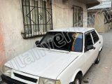 Tofaş şahin 1.6 5 ileri