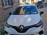 Clio5 Sahibinden Satılık