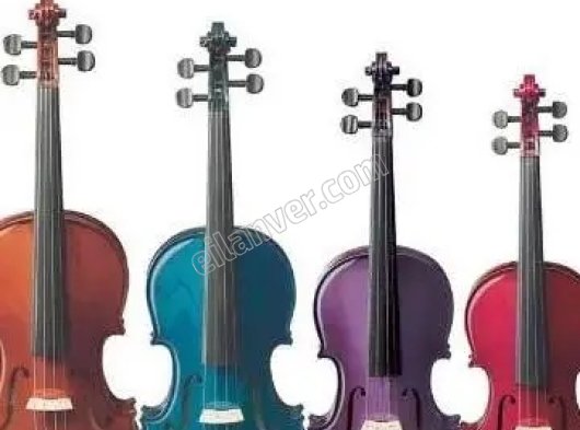 Ankara Fasıl grubu Fasıl Ekibi kiralama hizmetler