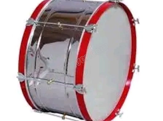 Aydın davul zurna ekibi kiralama hizmet ilanları