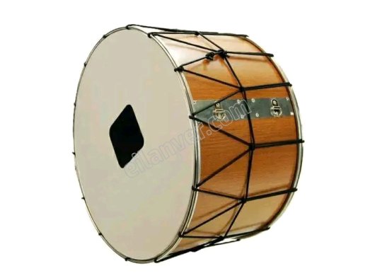 ORDU DAVUL. ZURNA EKİBİ KİRALAMA FIYATLAR