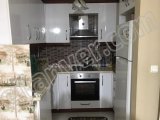 Bursa Mudanya Güzelyalı Siteler Mah 1+0 eşyalı kiralık daire