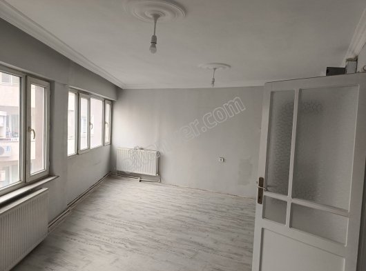 Yıldırım Gökdere Selimzade Mah kiralık daire