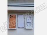Wholesales Apple iPhone 17pro Max 1Tb & Sony Ps5 Pro 2Tb Bundle