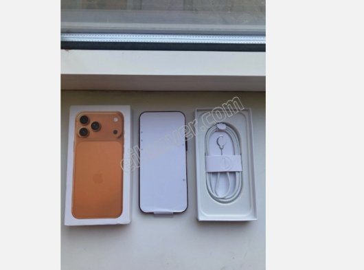 Wholesales Apple iPhone 17pro Max 1Tb & Sony Ps5 Pro 2Tb Bundle