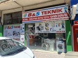 Bursa Yıldırım İncirli Caddesi’nde Yatırımlık & İşlek Konumda Satılık Dükkan
