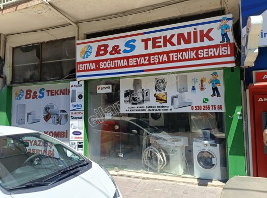 Bursa Yıldırım İncirli Caddesi’nde Yatırımlık & İşlek Konumda Satılık Dükkan
