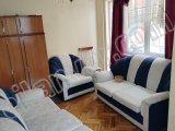 Bursa Osmangazi Ahmetpaşa Mah Merkezi Konum Eşyalı Kiralık Daire