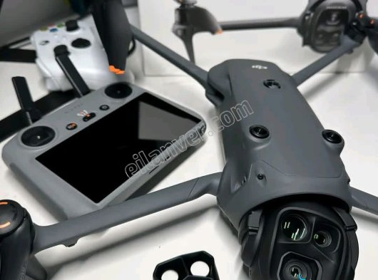 DJI Mavic 4 Pro, DJI Mavic 3 Pro, DJI Air 3S , DJI Mini 5 Pro,  DJI Mavic 3E, DJI Matrice 4E, DJI Matrice 4T, DJI Lito X1,  DJI Neo 2, DJI Avata 2, DJI Flip, DJ