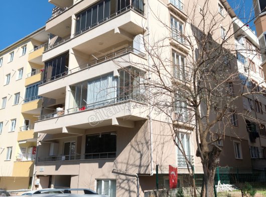 FIRSAT DAİRE DAHA UCUZU YOK Mudanya Güzelyalı Burgaz Mah