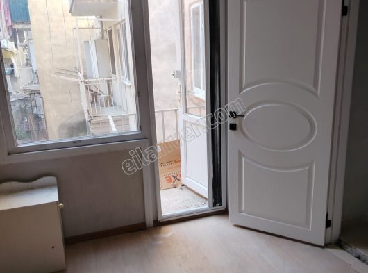 Osmangazi Hocahasan Mh merkezi konumda kiralık daire