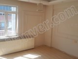 Bursa Osmangazi Demirtaşpaşa Mh Merkezi Konumda Kiralık Daire
