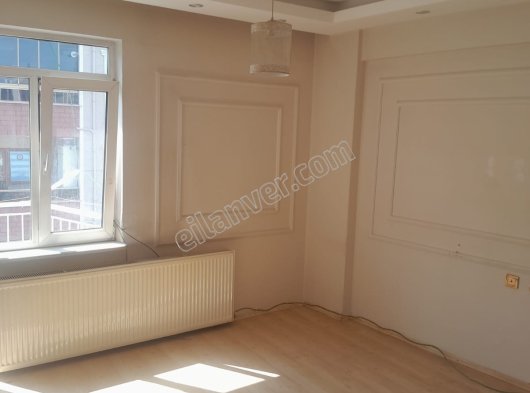 Bursa Osmangazi Demirtaşpaşa Mh Merkezi Konumda Kiralık Daire