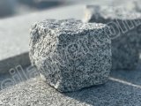 Antalya begonit küptaş granit küptaş ustası Halil usta