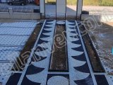 HALİL USTA ERNİ GRANİT KÜPTAŞ BAZALT KÜPTAŞ Antalya küptaş ustası Antalya bazalt küptaş döşeme Antalya granit küptaş uygulama İzmir küptaş taşı döşeme İzmir baz