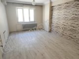 Osmangazi Sakarya Mah Merkezi Konumda satılık daire