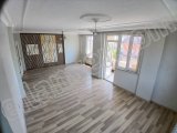 Balıkesir Merkezde Geniş ve Ferah 3+1 Kiralık Daire