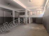 Altınova Mh İstanbul Cad Ticaretin Hareketli Bölgesinde İşyeri