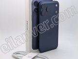 Apple iPhone 17 Pro Max 512GB Unlocked, Samsung Galaxy S25 Ultra 1TB
