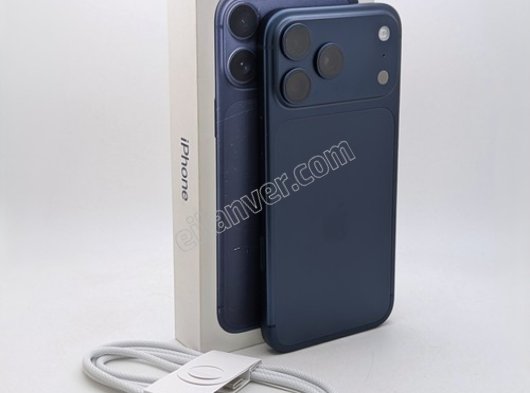 Apple iPhone 17 Pro Max 512GB Unlocked, Samsung Galaxy S25 Ultra 1TB
