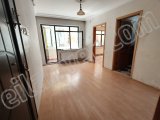 BURSA OSMANGAZİ YEŞİLOVA MAHALLESİ'NDE FERAH 3+1 KİRALIK DAİRE