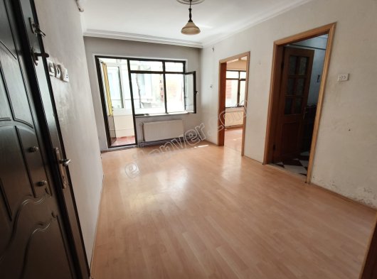 BURSA OSMANGAZİ YEŞİLOVA MAHALLESİ'NDE FERAH 3+1 KİRALIK DAİRE