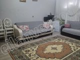 Nilüfer Çalı Mahallesi Gelişen Bölgede Fırsat Satılık Daire