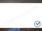 Osmangazi Dikkaldırım Mh Bursa Manzaralı, Geniş Kiralık Daire