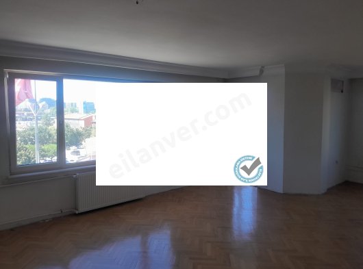 Osmangazi Dikkaldırım Mh Bursa Manzaralı, Geniş Kiralık Daire
