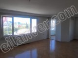 Osmangazi Dikkaldırım Mh Bursa Manzaralı, Geniş Kiralık Daire