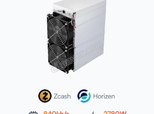Wholesales Bitmain Antminer Z15 Pro, Antminer S21 XP+ Hyd asic Miner