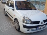 2003 model tam otomatik firsat aracı