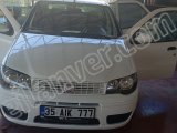 2011 model firsat aracı