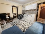 Mudanya Güzelyalı Burgaz Mh Deniz Yakını Eşyalı Kiralık Daire