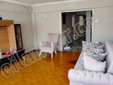 Yıldırım Gökdere Selimzade Mh Yarı Eşyalı Kiralık Daire