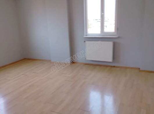 Bursa Osmangazi Namık Kemal Mh Merkezi Konum Kiralık Daire