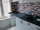OSMANGAZİ ÇIRPAN MAH MERKEZİ KONUMDA KOMBİLİ BAKIMLI DAİRE