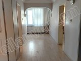 Bursa Osmangazi Namık Kemal Mh merkezi konumda kiralık daire