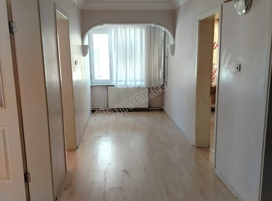 Bursa Osmangazi Namık Kemal Mh merkezi konumda kiralık daire